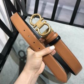 Picture of Ferragamo Belts _SKUFerragamo34mmX95-1257D2042325